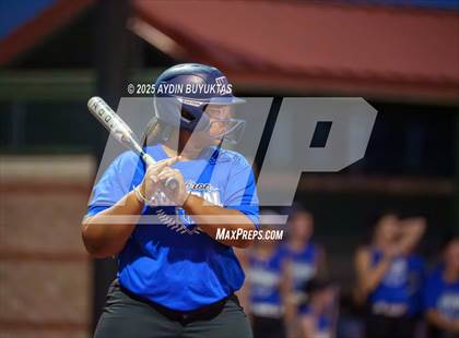 Thumbnail 3 in Allen @ Hebron photogallery.