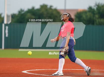 Thumbnail 3 in Allen @ Hebron photogallery.