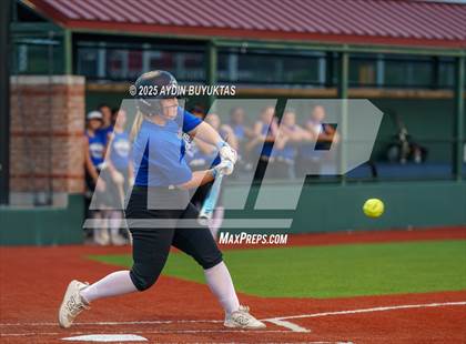 Thumbnail 2 in Allen @ Hebron photogallery.