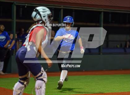 Thumbnail 3 in Allen @ Hebron photogallery.