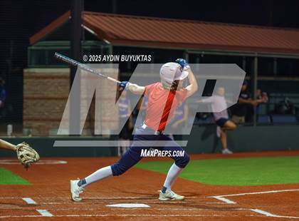 Thumbnail 1 in Allen @ Hebron photogallery.