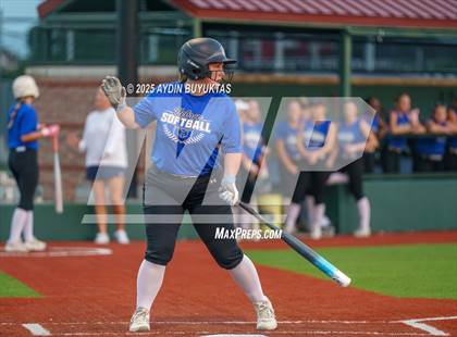 Thumbnail 3 in Allen @ Hebron photogallery.