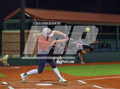 Thumbnail 3 in Allen @ Hebron photogallery.