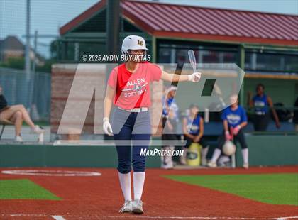 Thumbnail 2 in Allen @ Hebron photogallery.
