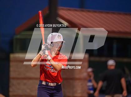 Thumbnail 2 in Allen @ Hebron photogallery.