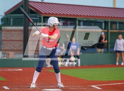 Thumbnail 3 in Allen @ Hebron photogallery.
