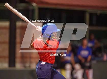 Thumbnail 3 in Allen @ Hebron photogallery.