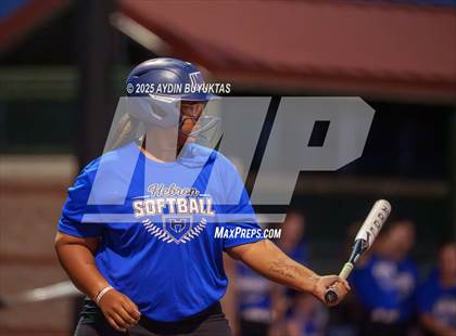 Thumbnail 2 in Allen @ Hebron photogallery.