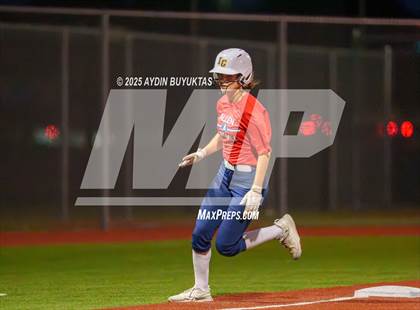 Thumbnail 1 in Allen @ Hebron photogallery.