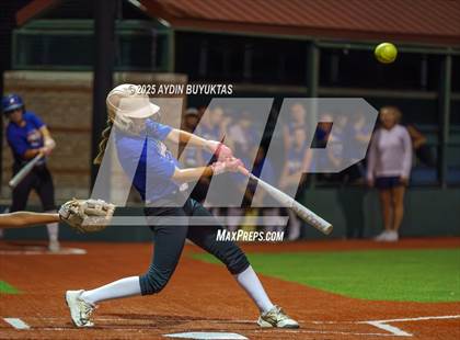 Thumbnail 2 in Allen @ Hebron photogallery.