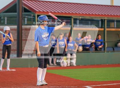 Thumbnail 3 in Allen @ Hebron photogallery.