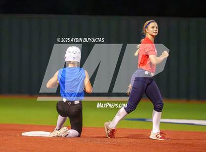 Thumbnail 1 in Allen @ Hebron photogallery.