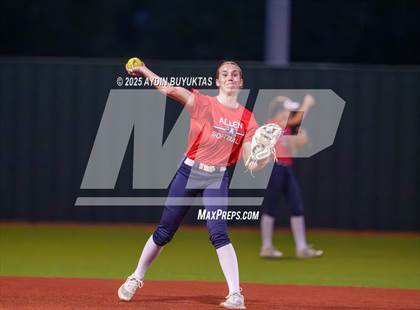Thumbnail 2 in Allen @ Hebron photogallery.