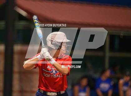 Thumbnail 3 in Allen @ Hebron photogallery.