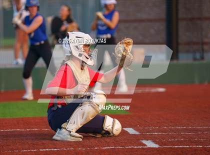 Thumbnail 2 in Allen @ Hebron photogallery.