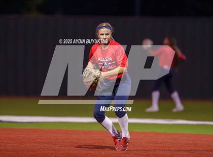 Thumbnail 2 in Allen @ Hebron photogallery.