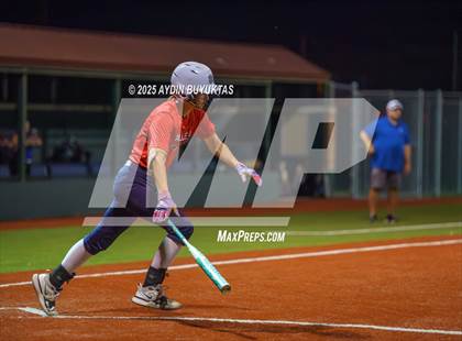 Thumbnail 3 in Allen @ Hebron photogallery.
