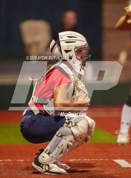 Thumbnail 3 in Allen @ Hebron photogallery.