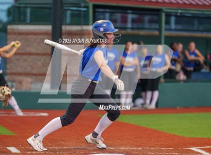 Thumbnail 3 in Allen @ Hebron photogallery.