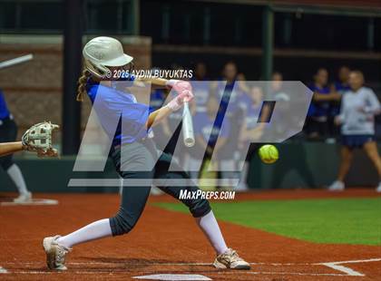 Thumbnail 3 in Allen @ Hebron photogallery.