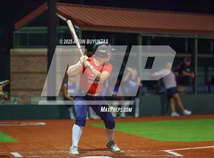 Thumbnail 2 in Allen @ Hebron photogallery.
