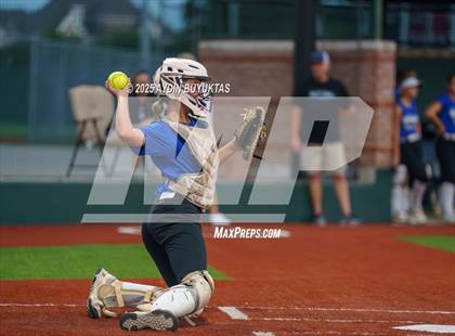 Thumbnail 3 in Allen @ Hebron photogallery.