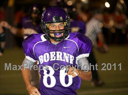 Thumbnail 1 in Medina Valley @ Boerne photogallery.