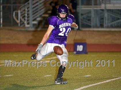 Thumbnail 2 in Medina Valley @ Boerne photogallery.