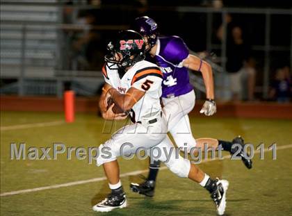 Thumbnail 2 in Medina Valley @ Boerne photogallery.