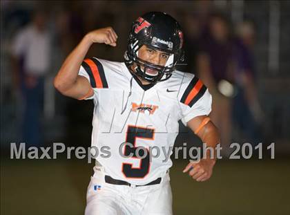Thumbnail 1 in Medina Valley @ Boerne photogallery.
