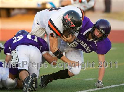 Thumbnail 1 in Medina Valley @ Boerne photogallery.