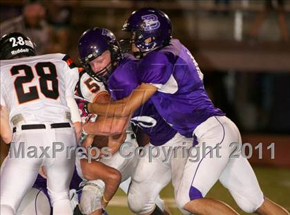 Thumbnail 2 in Medina Valley @ Boerne photogallery.