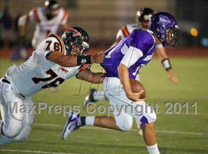 Thumbnail 1 in Medina Valley @ Boerne photogallery.