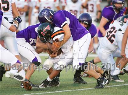 Thumbnail 2 in Medina Valley @ Boerne photogallery.