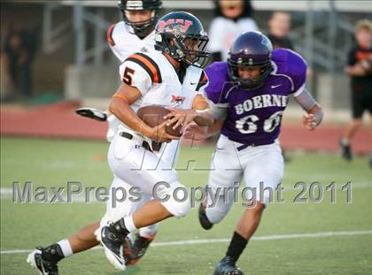 Thumbnail 1 in Medina Valley @ Boerne photogallery.