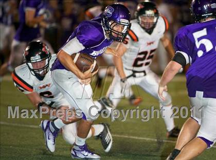 Thumbnail 3 in Medina Valley @ Boerne photogallery.