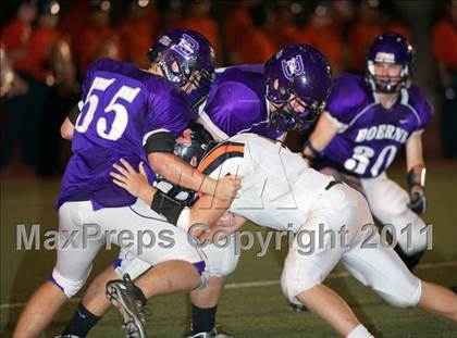 Thumbnail 2 in Medina Valley @ Boerne photogallery.