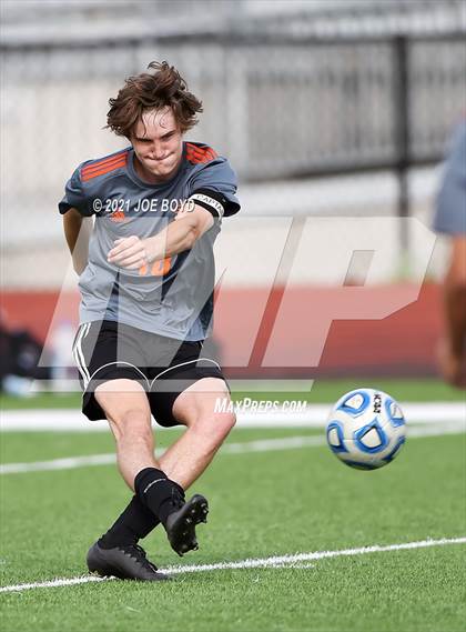 Thumbnail 2 in Sparkman @ Grissom photogallery.