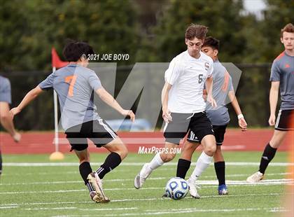 Thumbnail 1 in Sparkman @ Grissom photogallery.
