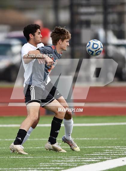 Thumbnail 2 in Sparkman @ Grissom photogallery.