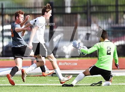 Thumbnail 1 in Sparkman @ Grissom photogallery.