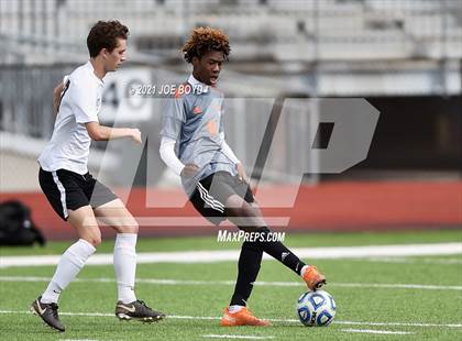 Thumbnail 2 in Sparkman @ Grissom photogallery.