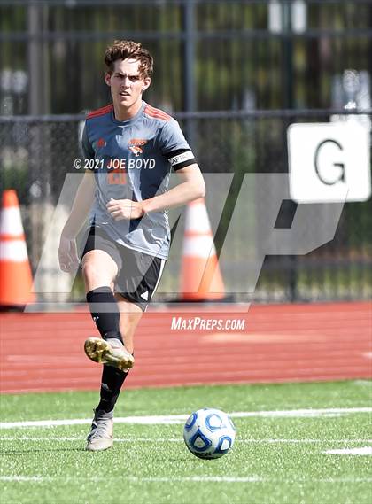 Thumbnail 1 in Sparkman @ Grissom photogallery.