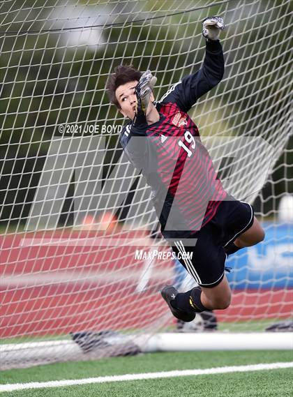 Thumbnail 2 in Sparkman @ Grissom photogallery.