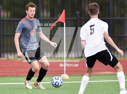 Thumbnail 1 in Sparkman @ Grissom photogallery.