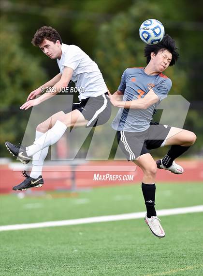 Thumbnail 3 in Sparkman @ Grissom photogallery.