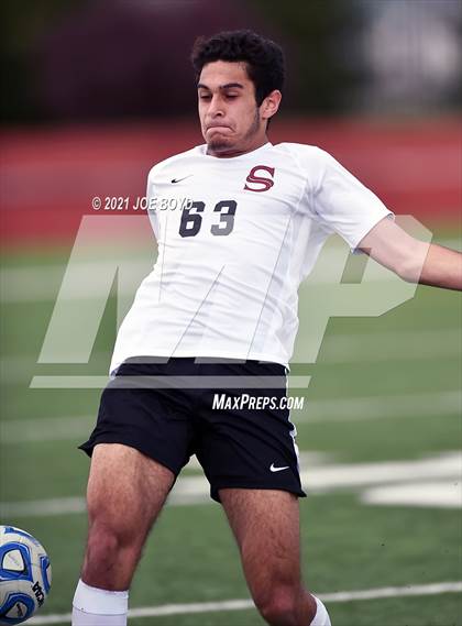Thumbnail 2 in Sparkman @ Grissom photogallery.