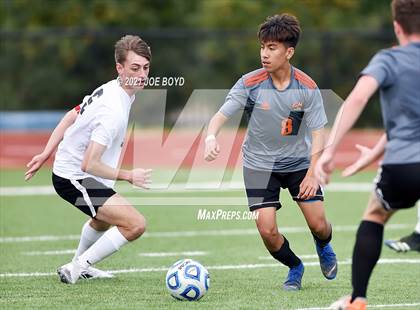 Thumbnail 2 in Sparkman @ Grissom photogallery.
