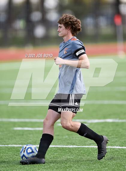 Thumbnail 3 in Sparkman @ Grissom photogallery.