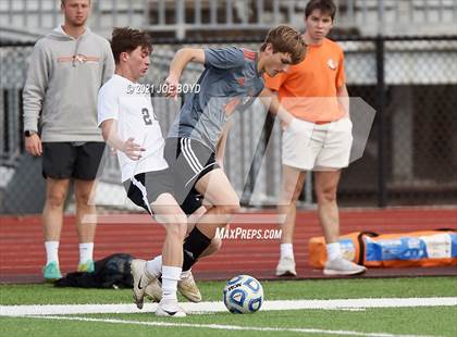 Thumbnail 2 in Sparkman @ Grissom photogallery.